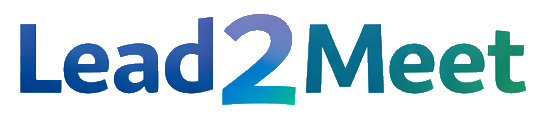 Lead2Meet